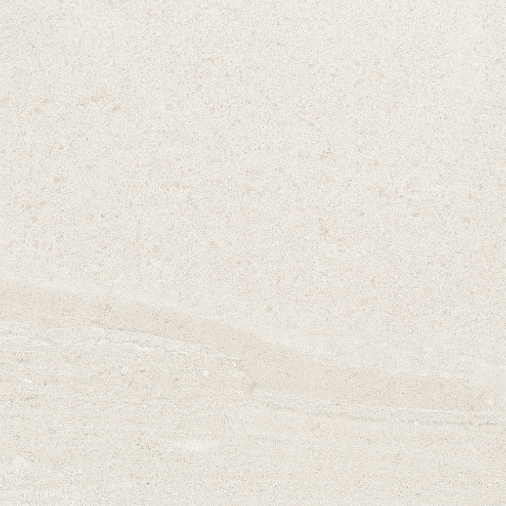 Alps Beige Matt