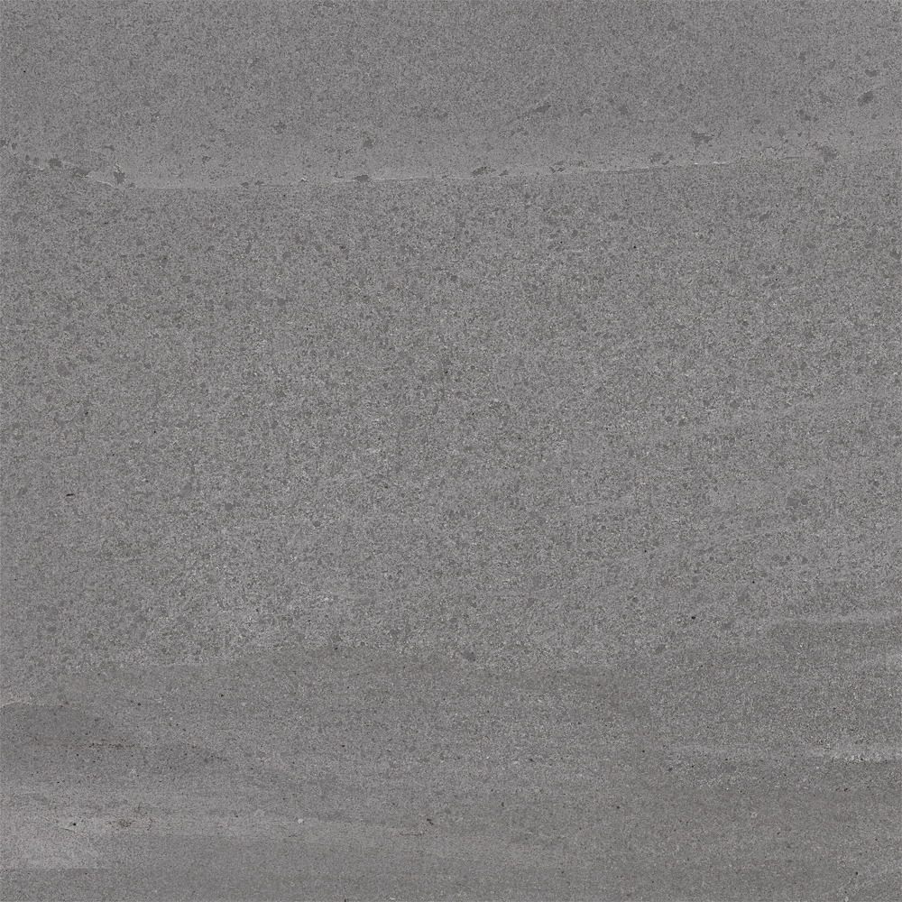 Alps Dark Grey Matt