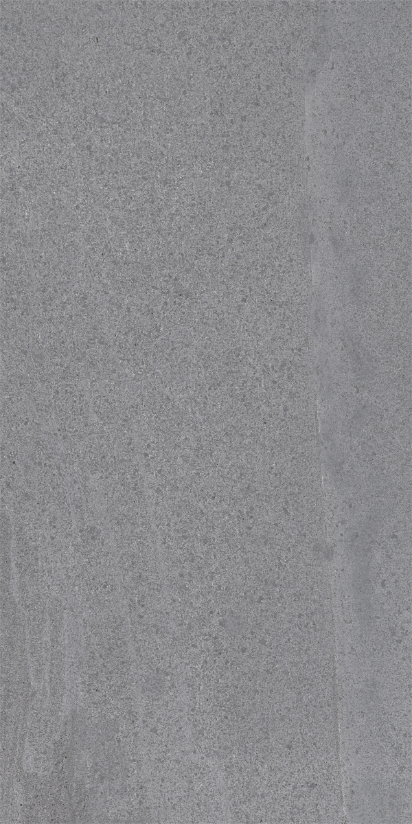Alps Dark Grey Matt