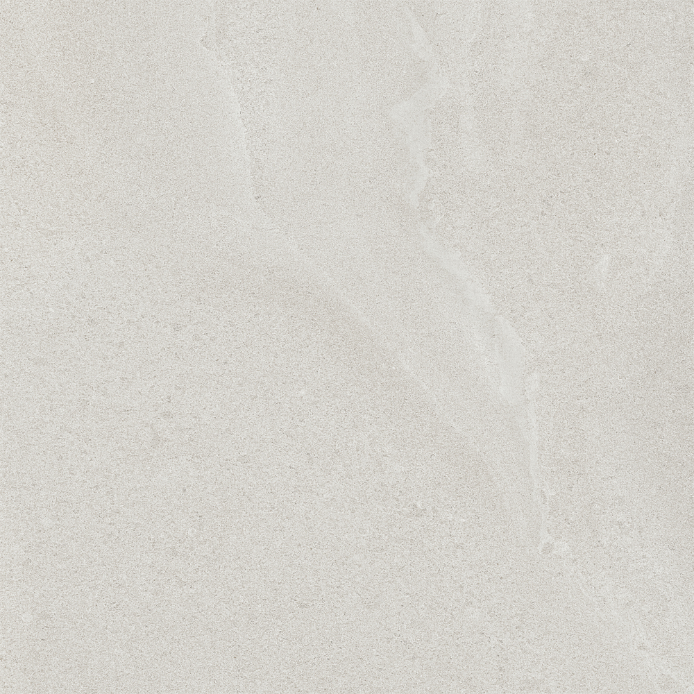 Alps Light Grey Matt