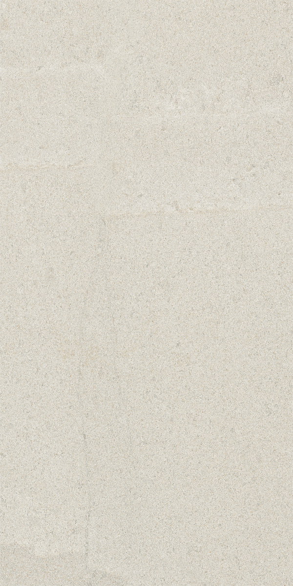Alps Light Grey Matt