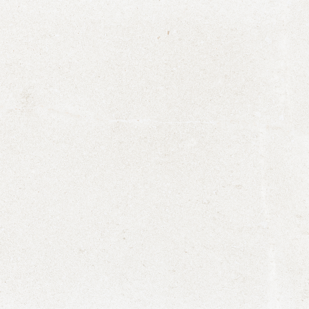 Alps White Matt