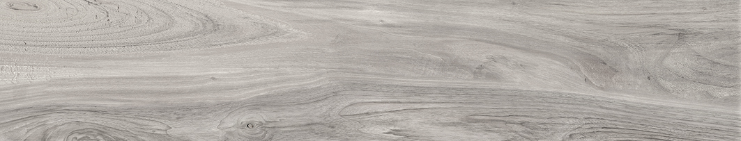 Bellver Grey Matt