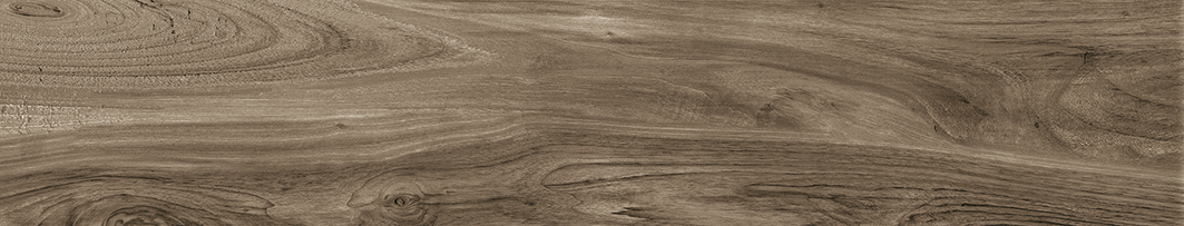 Bellver Oak Matt