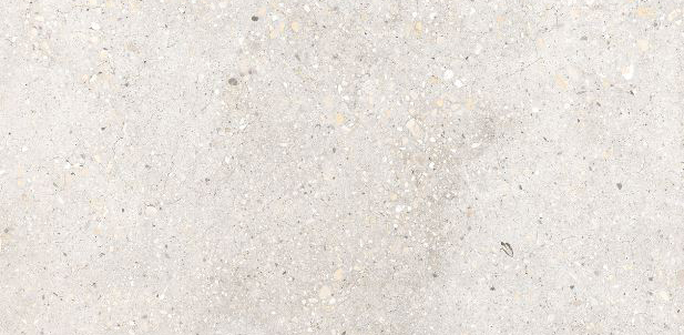 Betonic Bianco (Cloud) Matt P3^