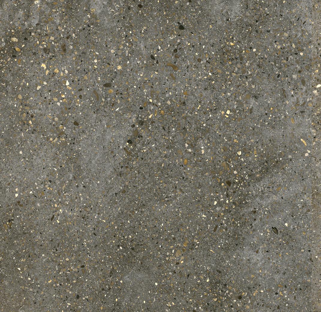 Betonic Charcoal External ^