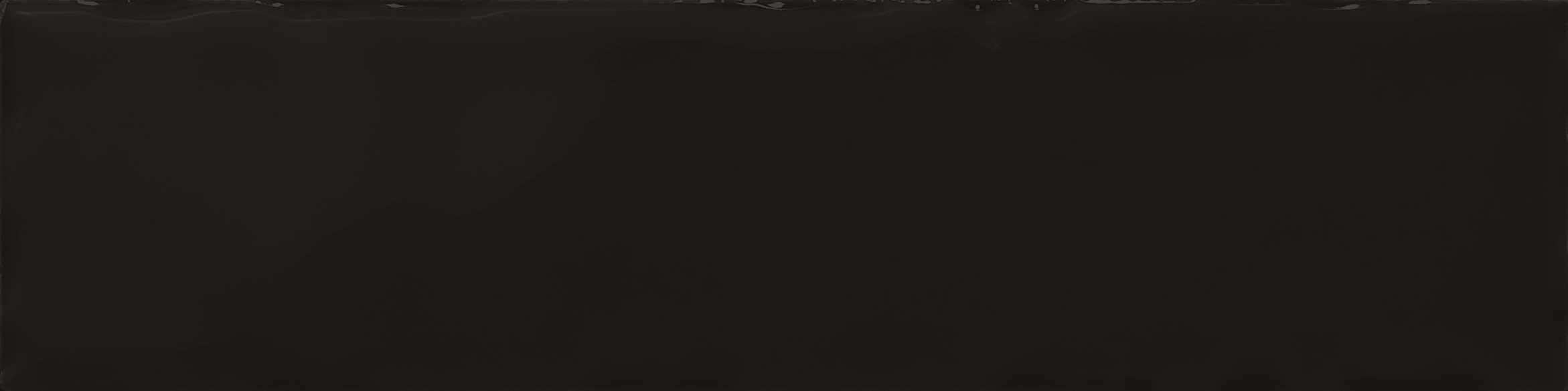 Block Black Gloss ^