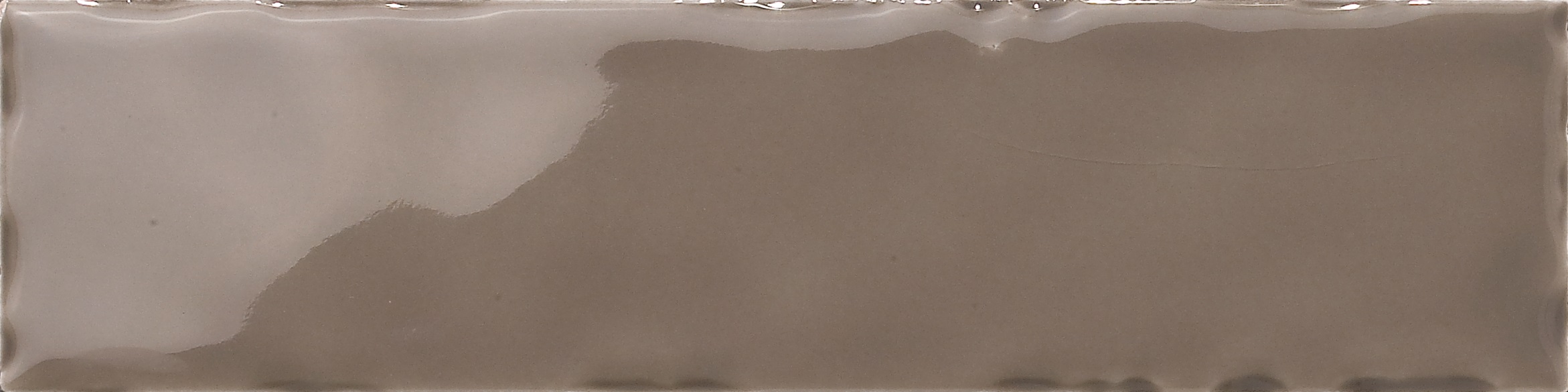 Block Charcoal Gloss ^