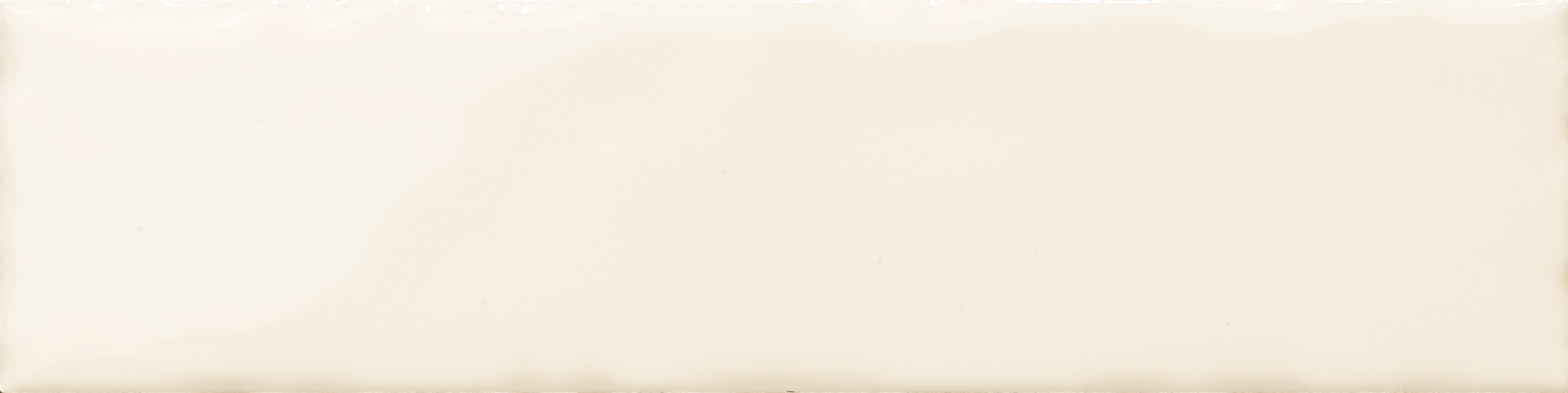 Block Crisp Linen Gloss ^