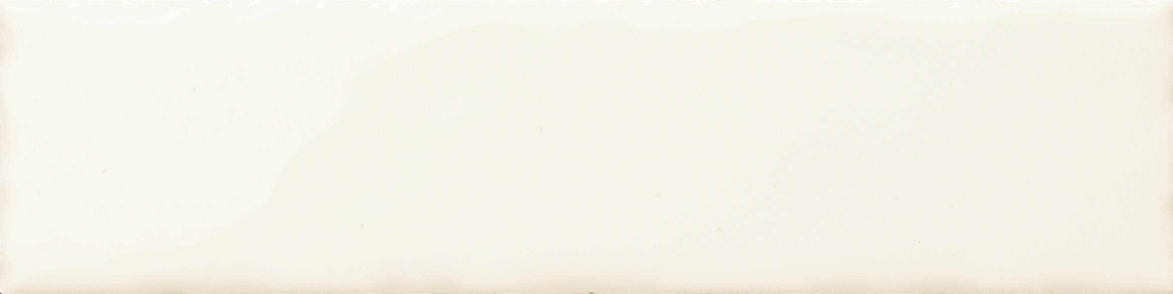 Block White Gloss