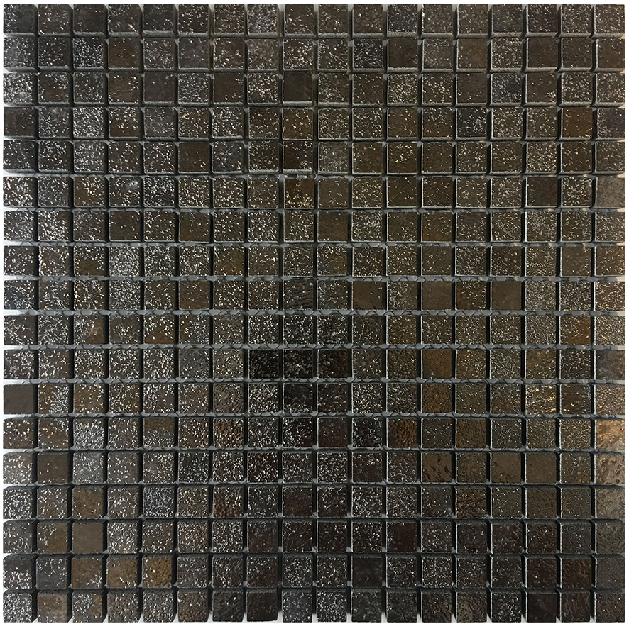Natural Stone Lava ^