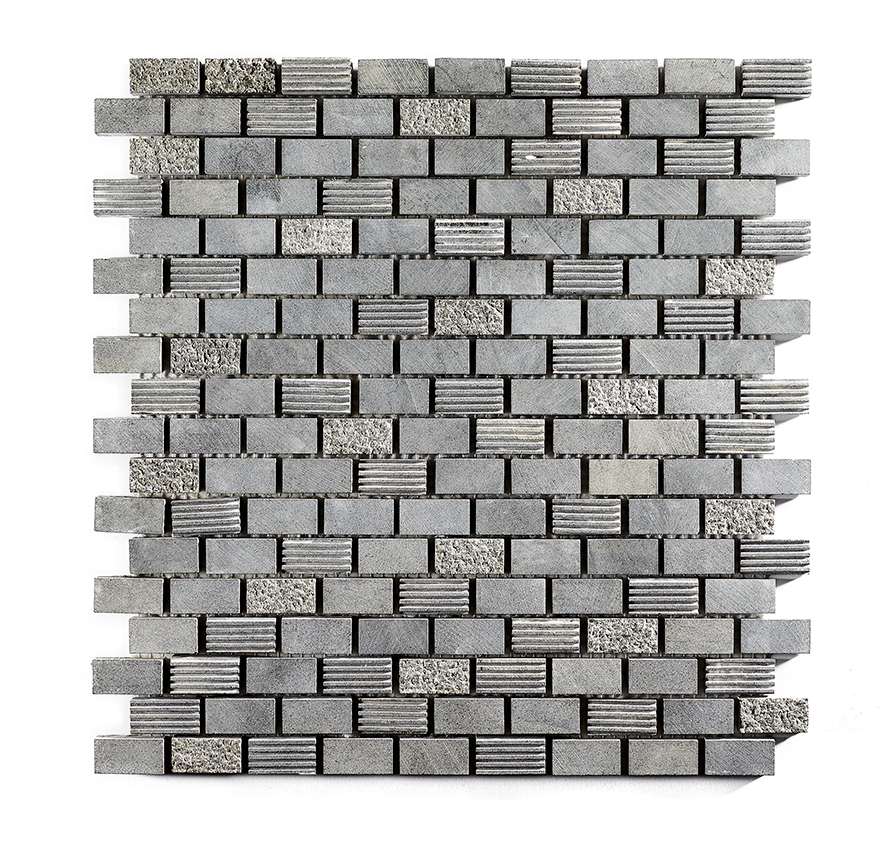 Natural Touch Bluestone