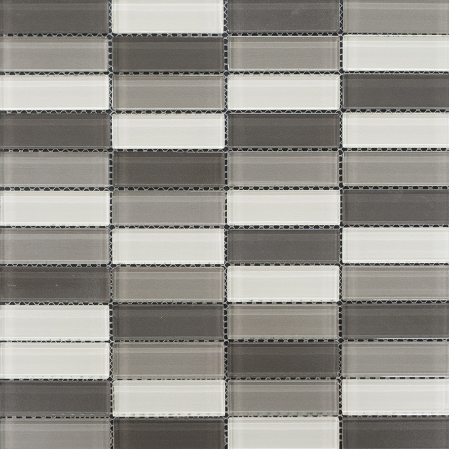 Vetro Mix Mosaic